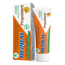 2144-herbal-propoldent