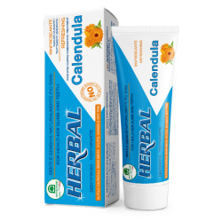 2152-herbal-calendula