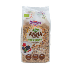 7072-1