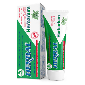 2143-herbal-herbarium