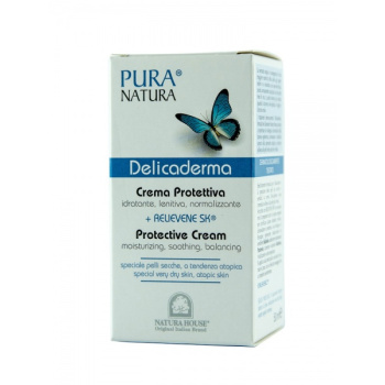 2290_3