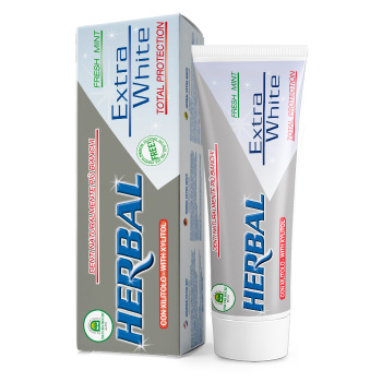2320-herbal-extra-white