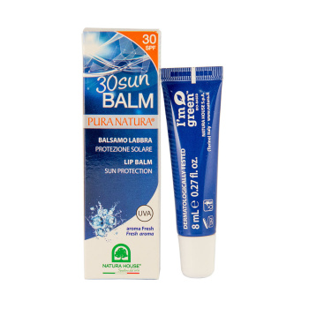 2368