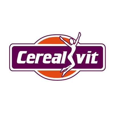 Cerealvit