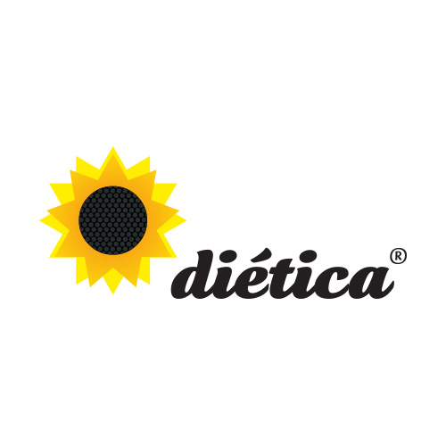 Diética