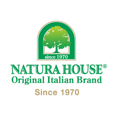 Natura House
